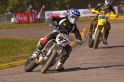 Supermoto-DM 2008-Bremgarten031